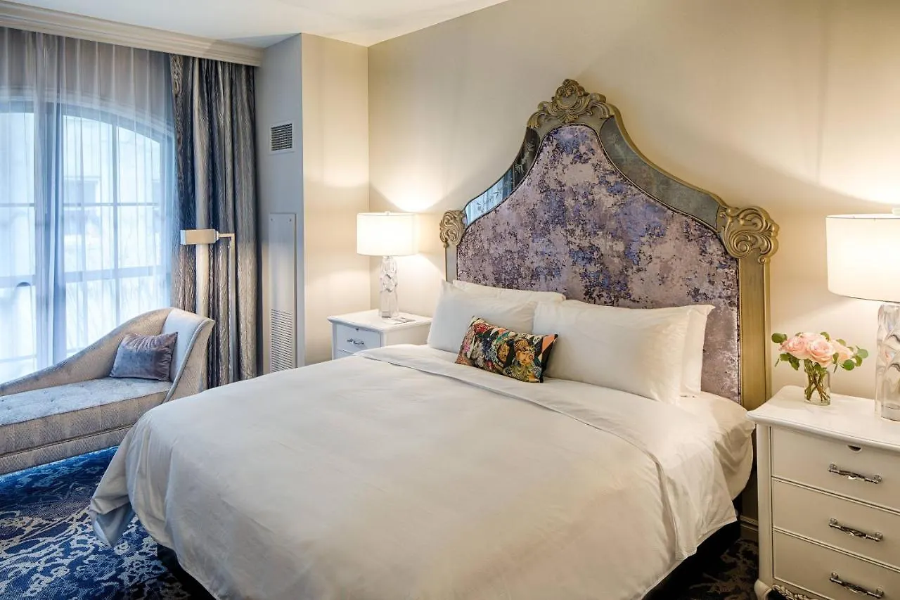 Jw Marriott Savannah Plant Riverside District Hotel